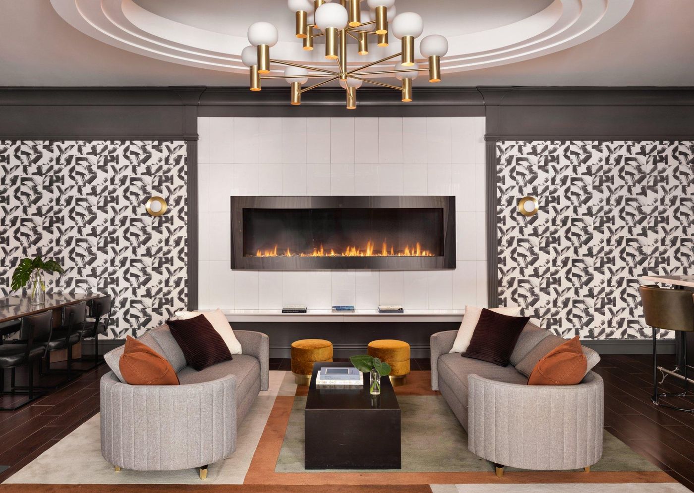Kimpton-Marlowe-Hotel-Lobby-14