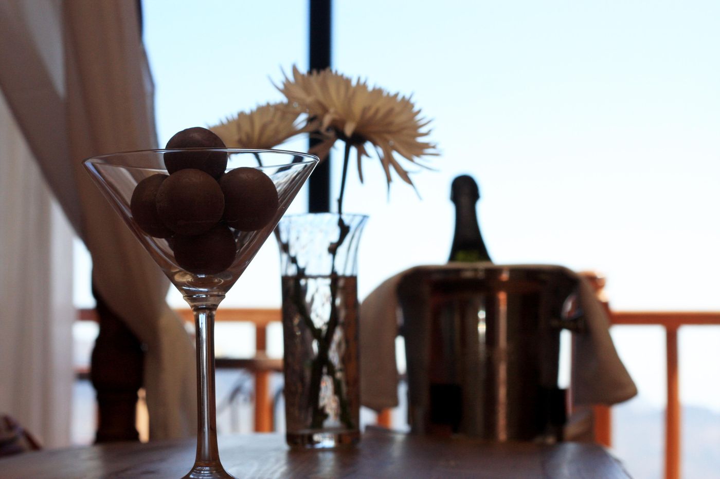 Hotel-Rural-Las-Tirajanas-Room-13