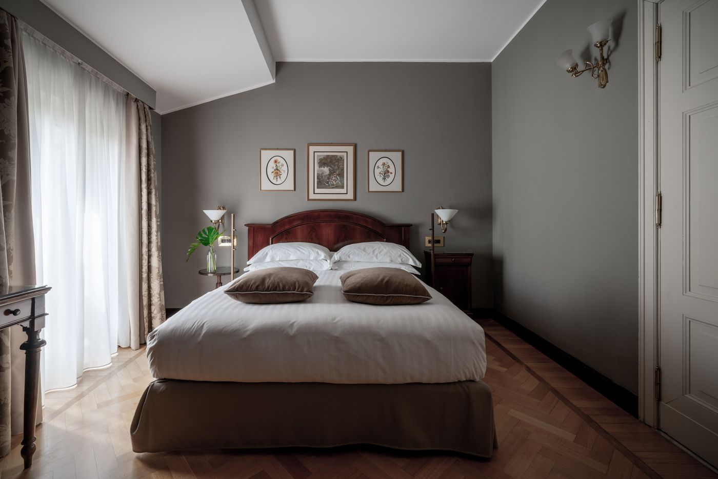 Grand-Hotel-et-de-Milan---The-Leading-Hotels-Room-38