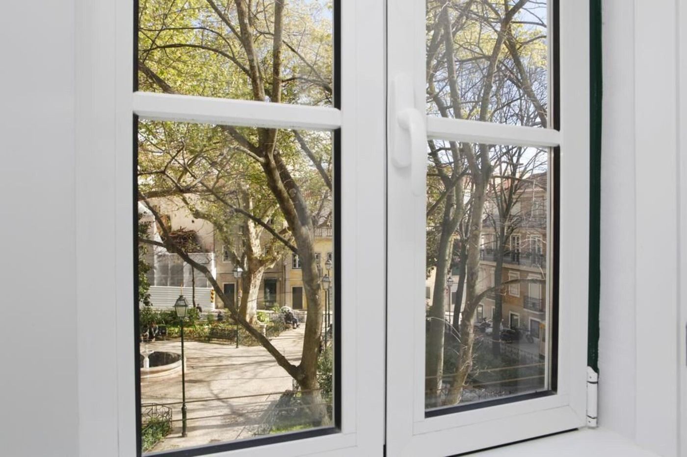 Flores-Guest-House-General-view-3