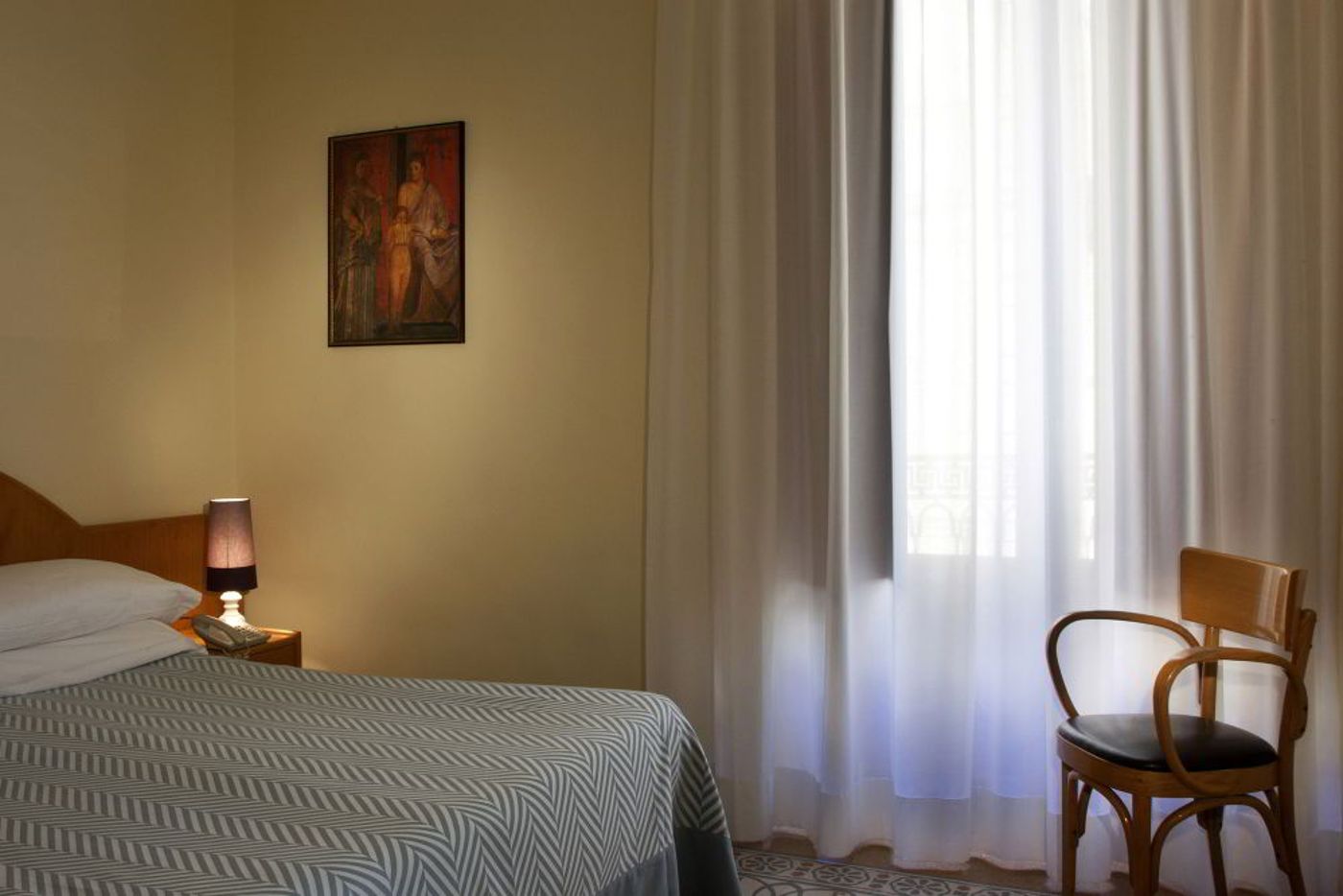 Hotel-Del-Corso-Sorrento-Room-23