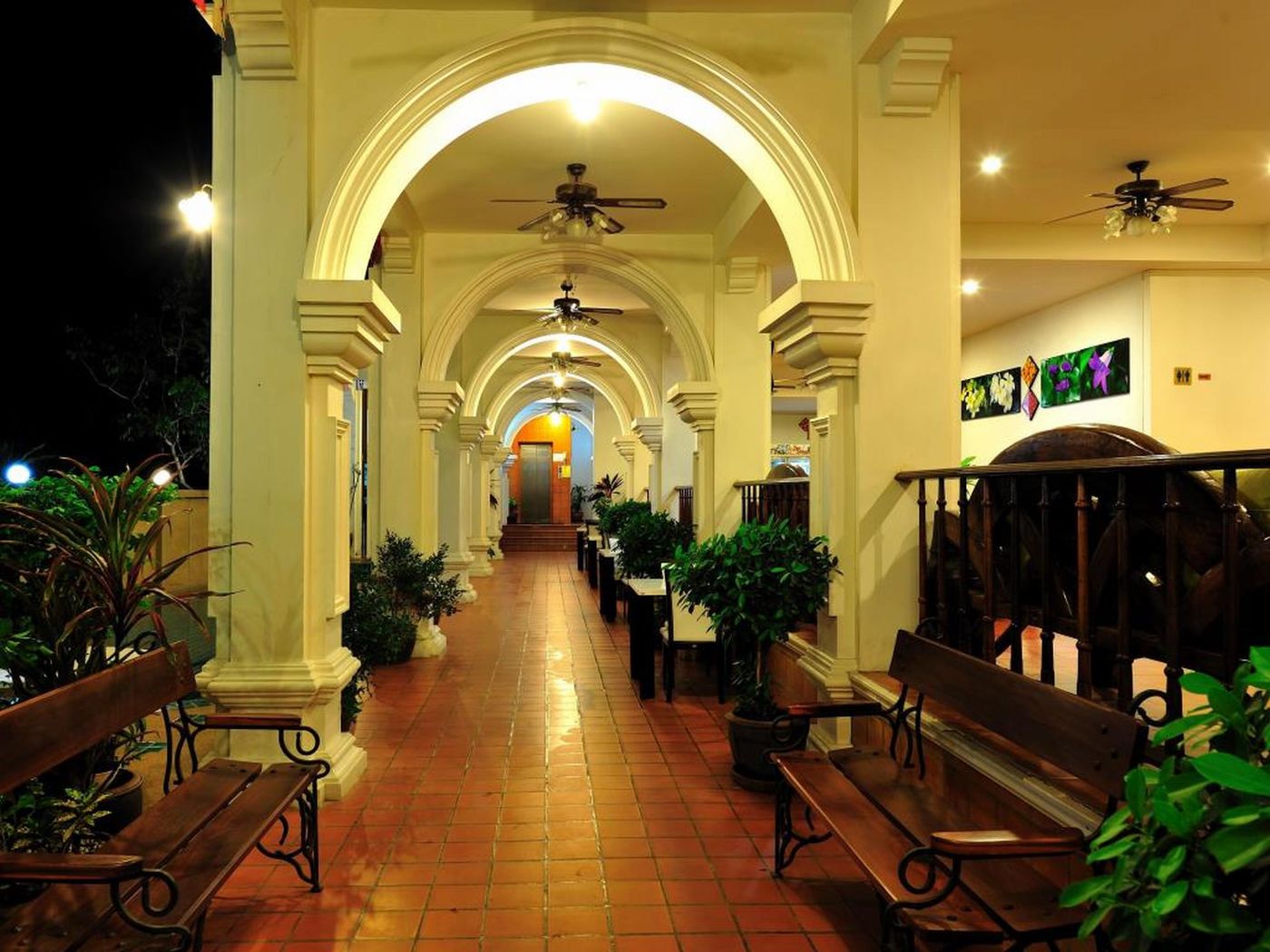 APK-Resort-General-view-26