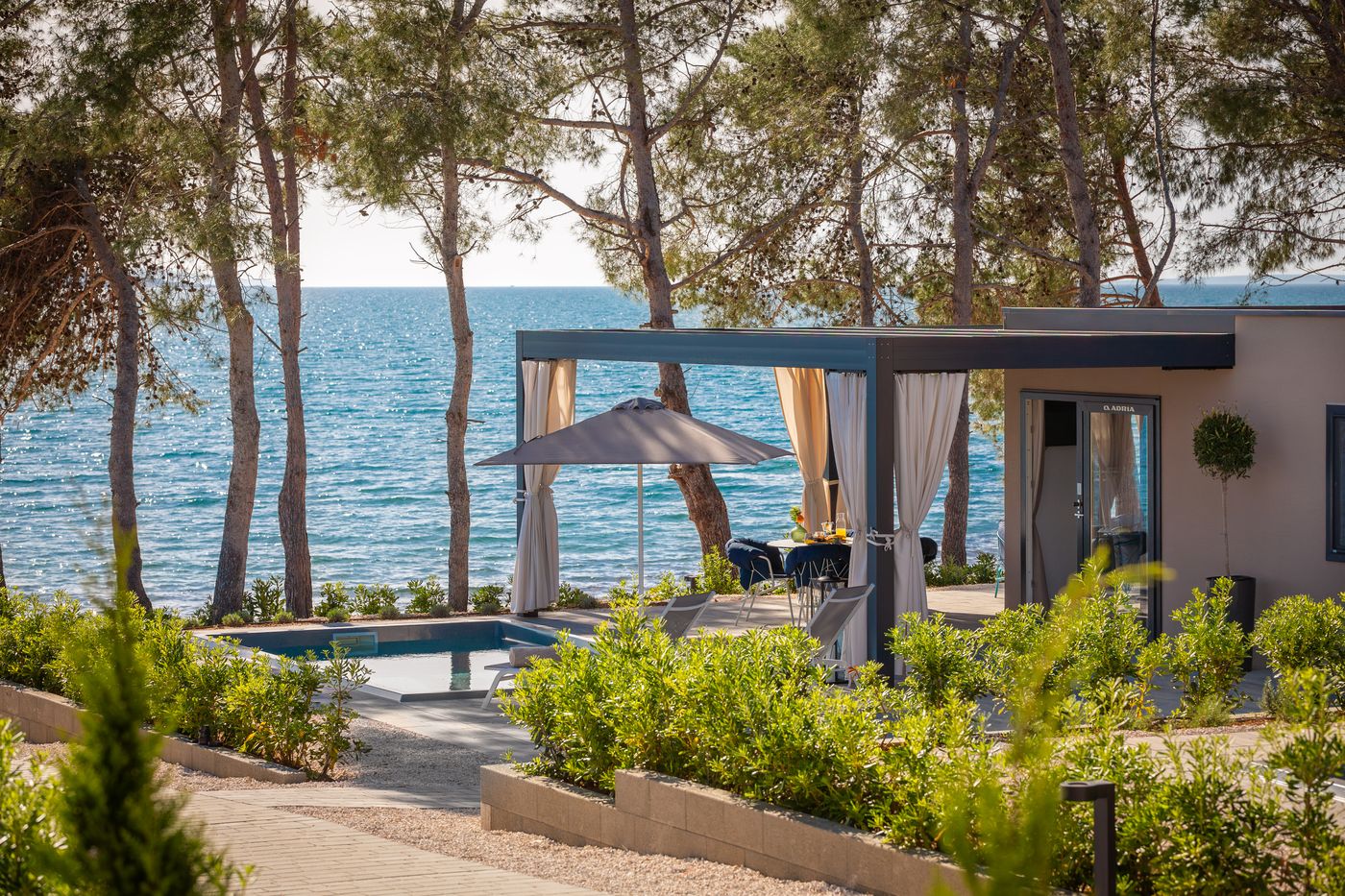 Aminess-Avalona-Camping-Resort-Room-92