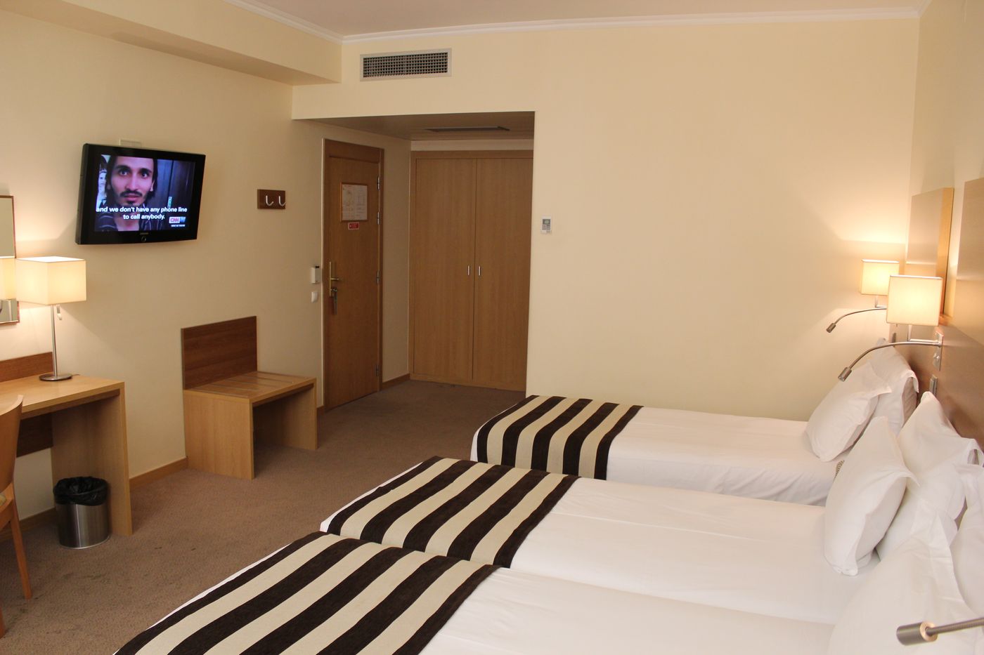 Hotel-Principe-Lisboa-Room-29