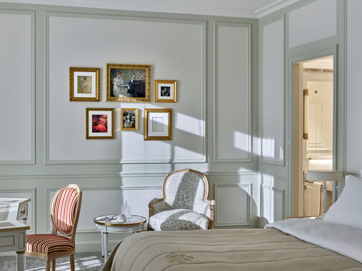 Le-Meurice-Room-36