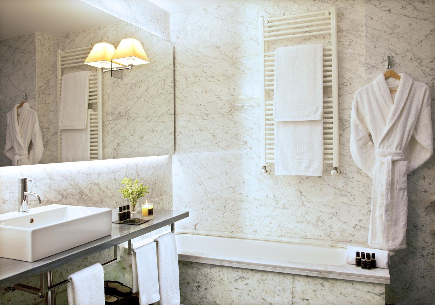 Urso-Hotel---Spa-Room-32