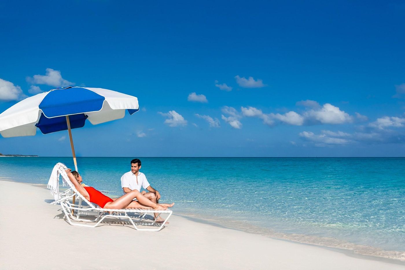 The-Island-House-Beach-32