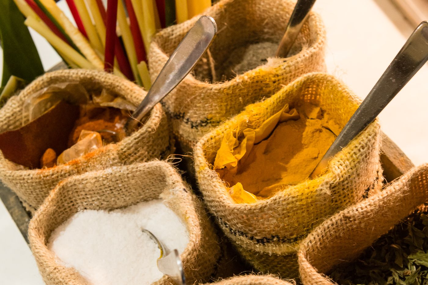 Kefalos-Beach-Tourist-Village-Restaurant-59