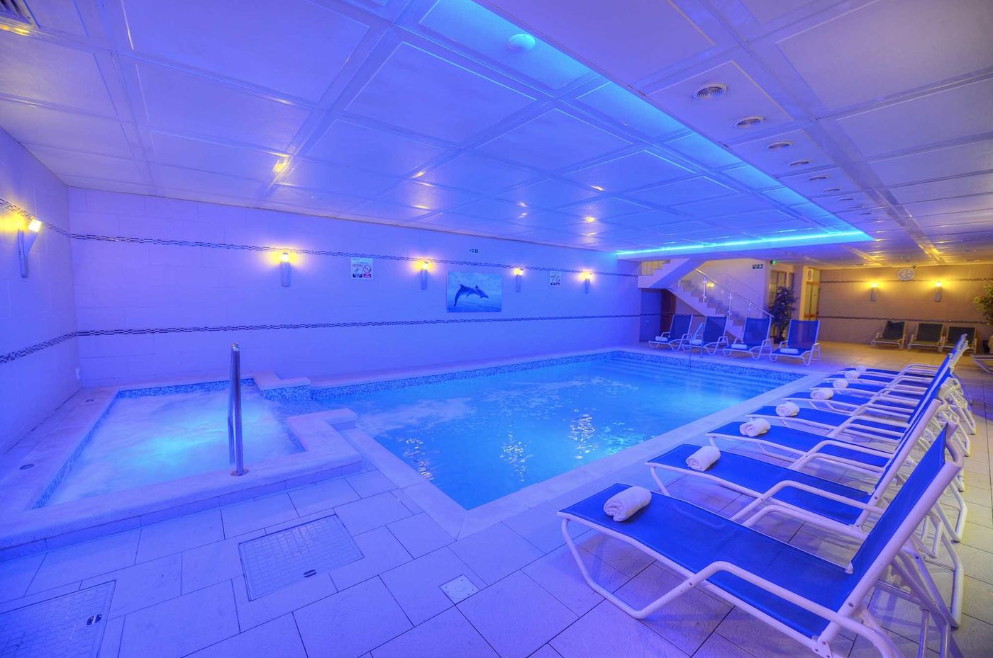 Alexandra-Hotel-Pool-42