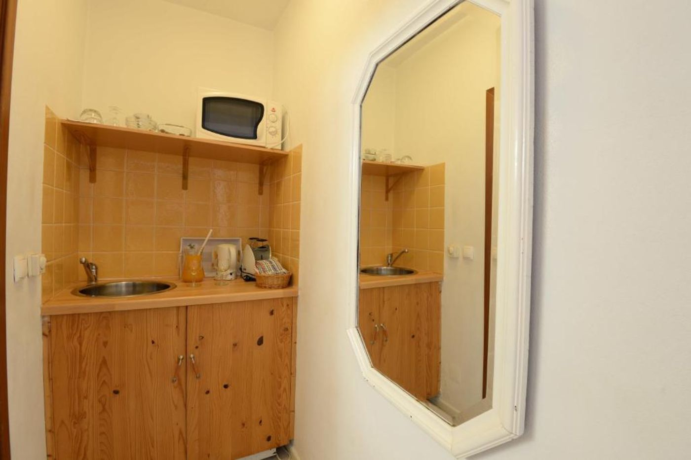 Moinho-da-Asneira-Room-55