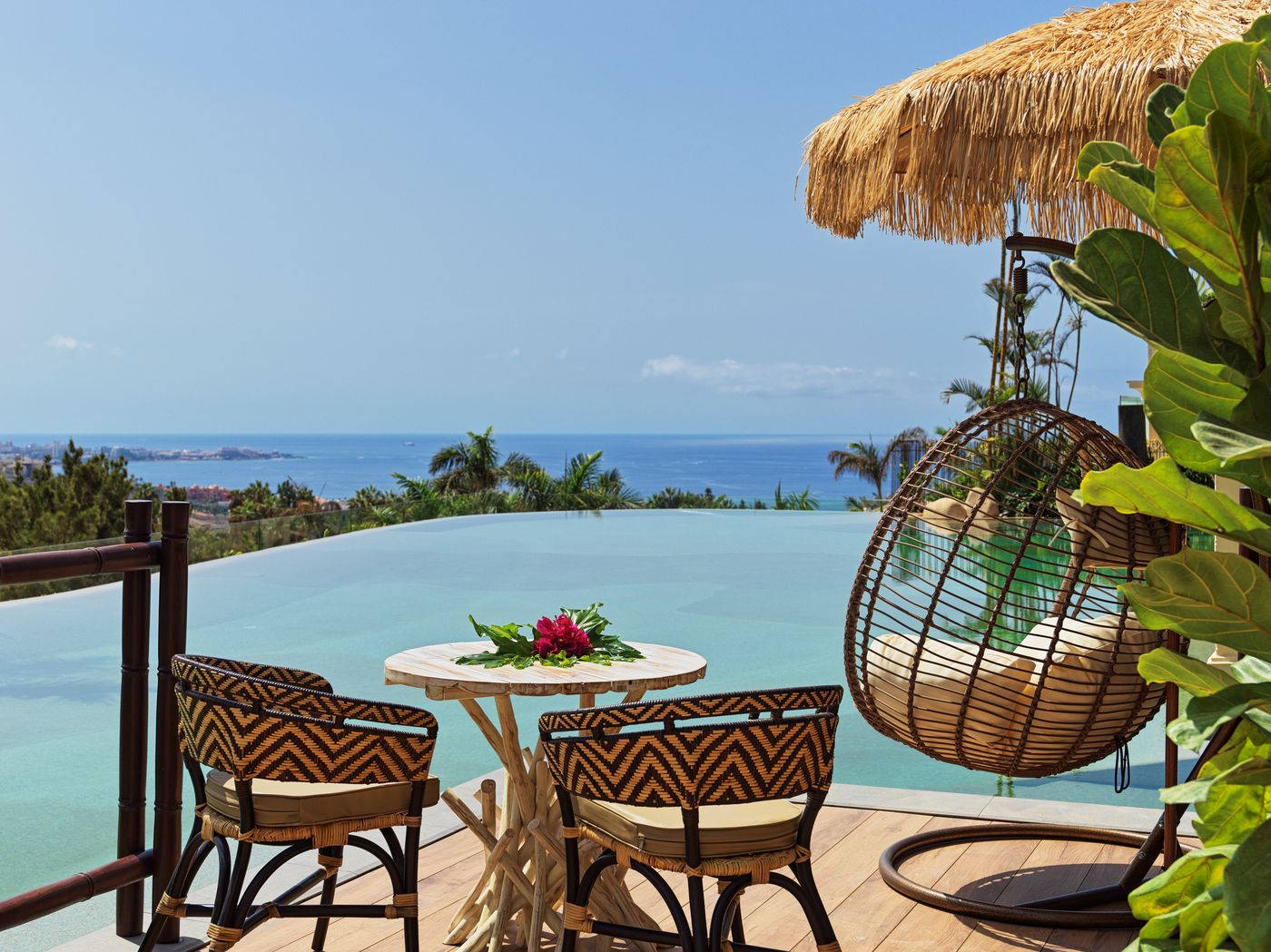 Royal-River---Adults-Only-Room-63