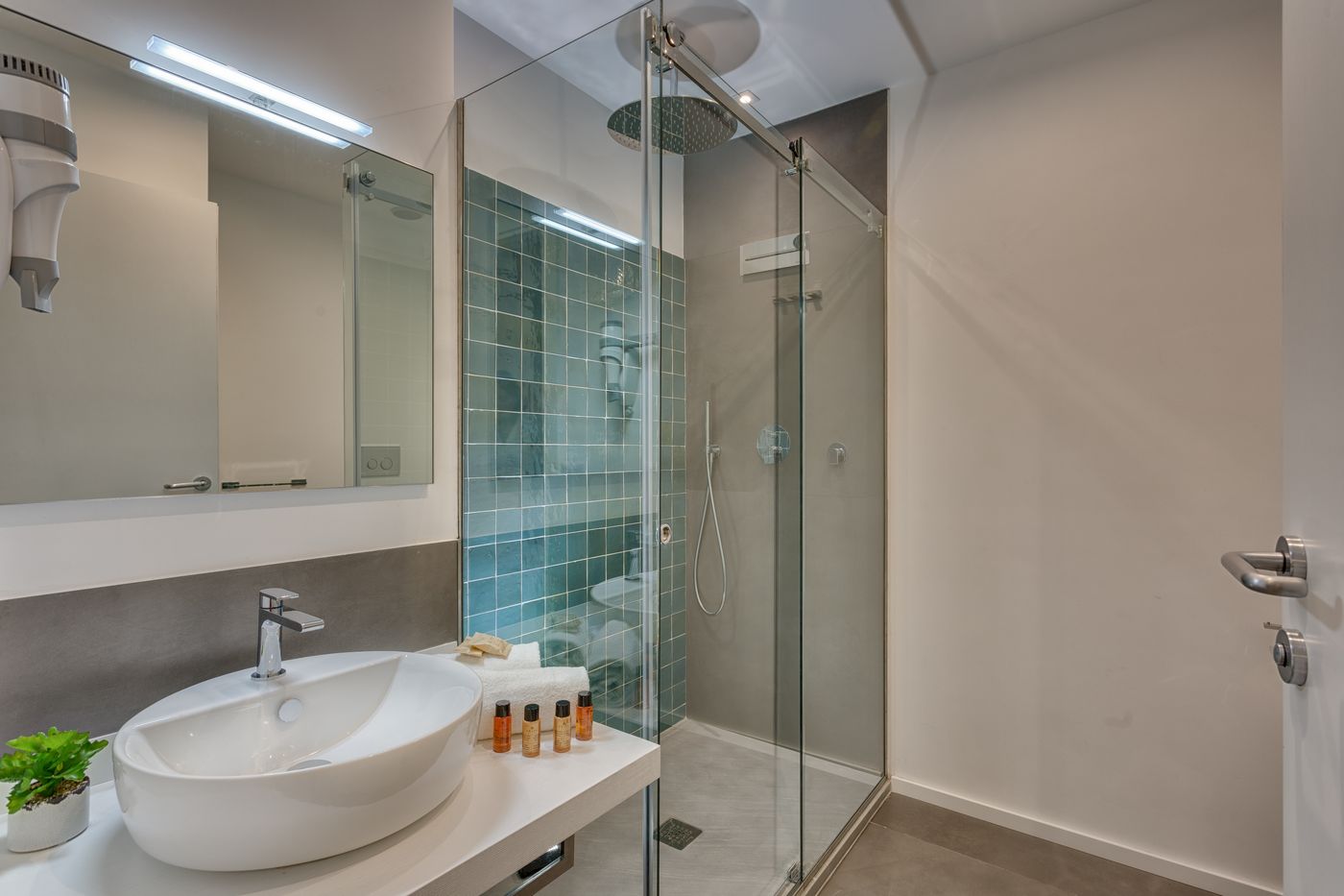 Navona-Theatre-Hotel-Room-25