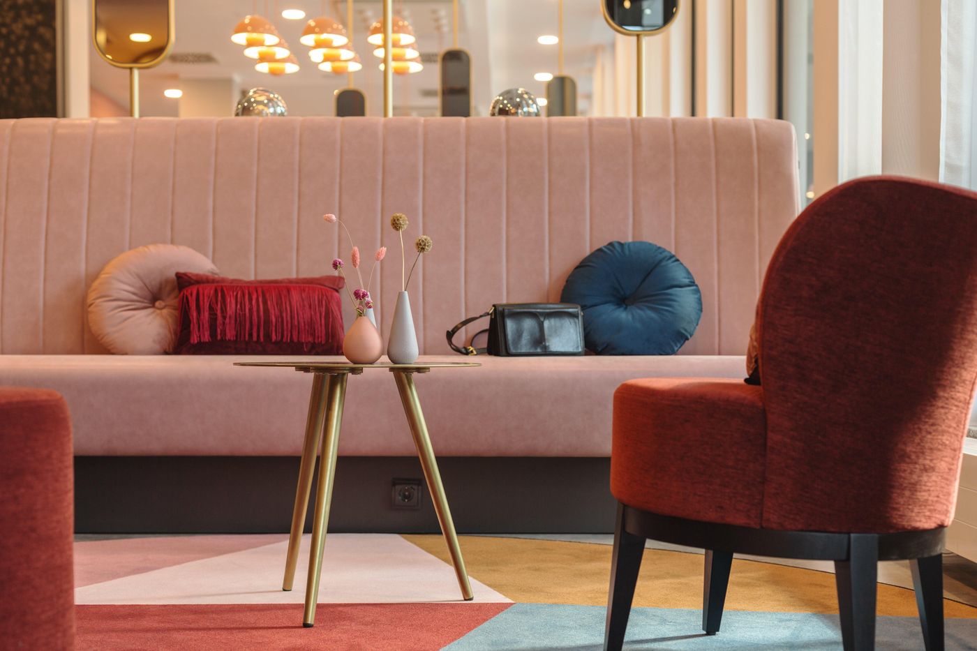 the-niu-Loco-Lobby-4