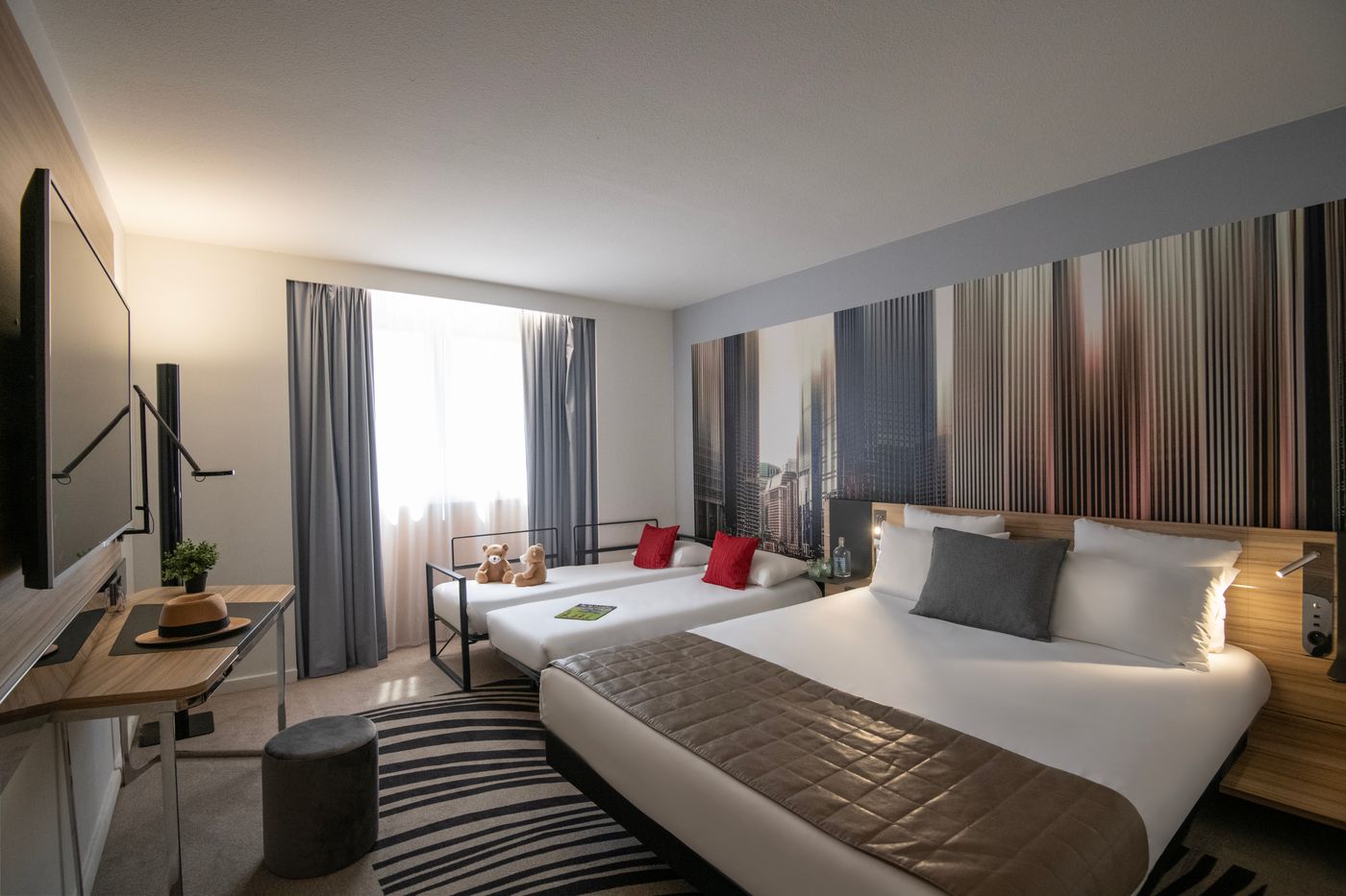 Novotel-Nice-Centre-Vieux-Nice-Room-28