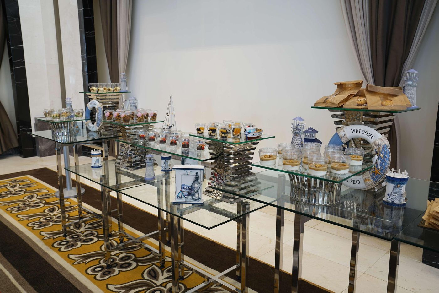 Hilton-Istanbul-Bomonti-Hotel---Conference-Centre-Conferences-31