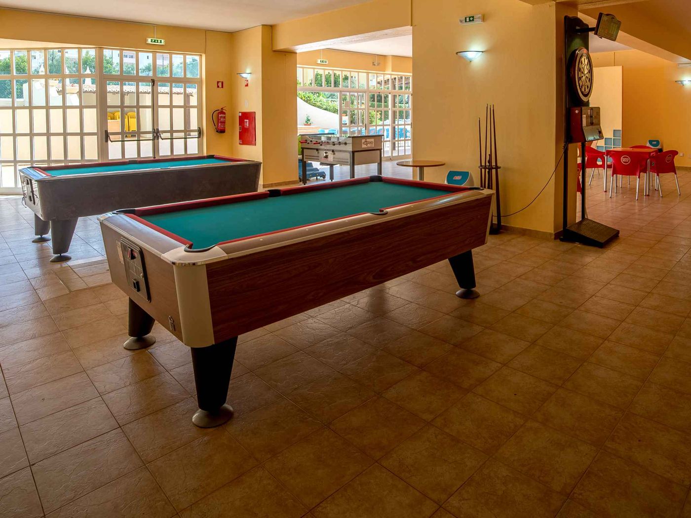 Flor-Da-Rocha-Apartments-Sports-and-Entertainment-49