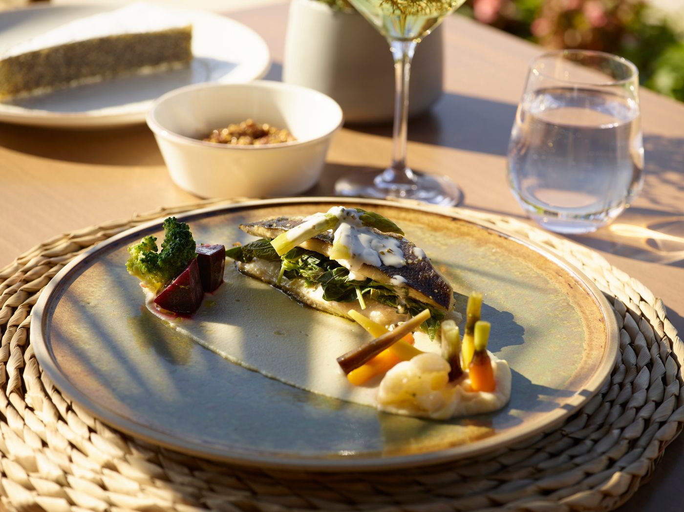 Asterion-Suites---Spa--Designed-for-Adults-Restaurant-73