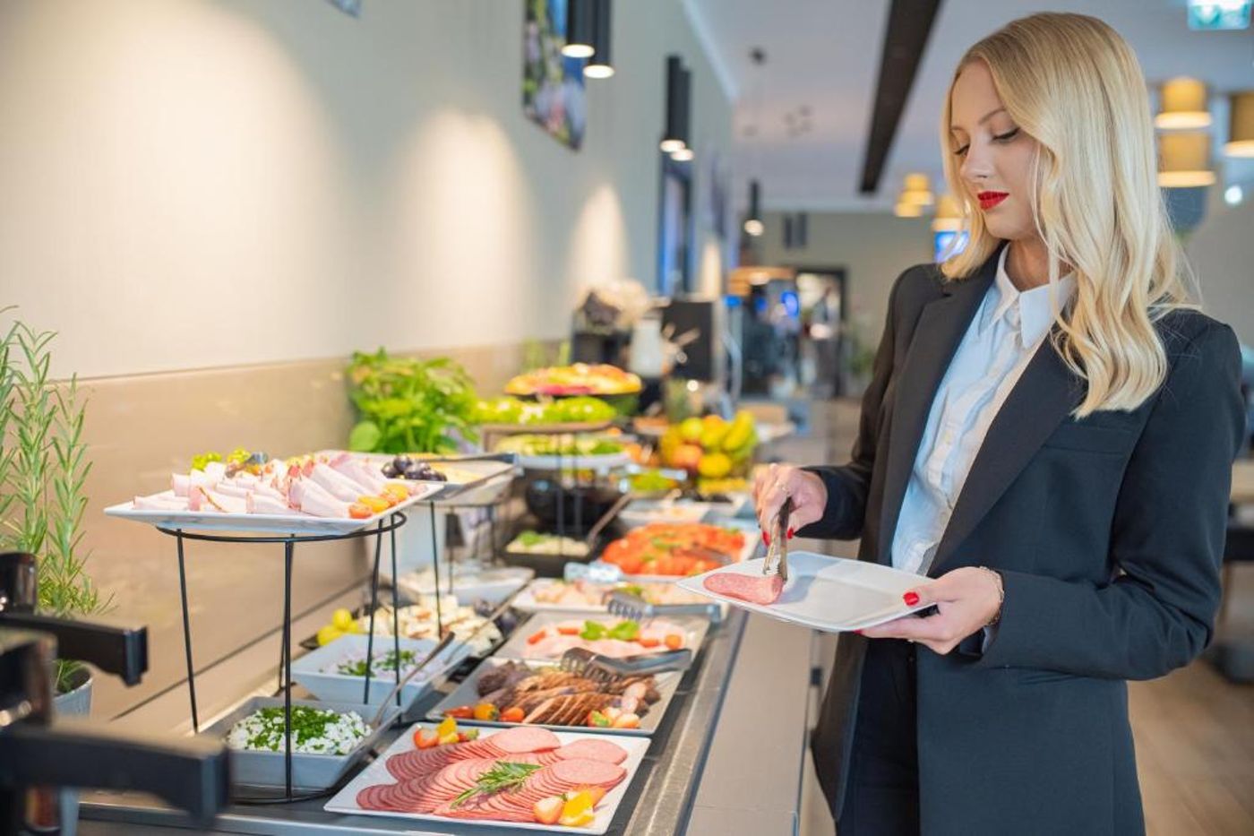 Conrad-Comfort-Aparthotel-Room-53