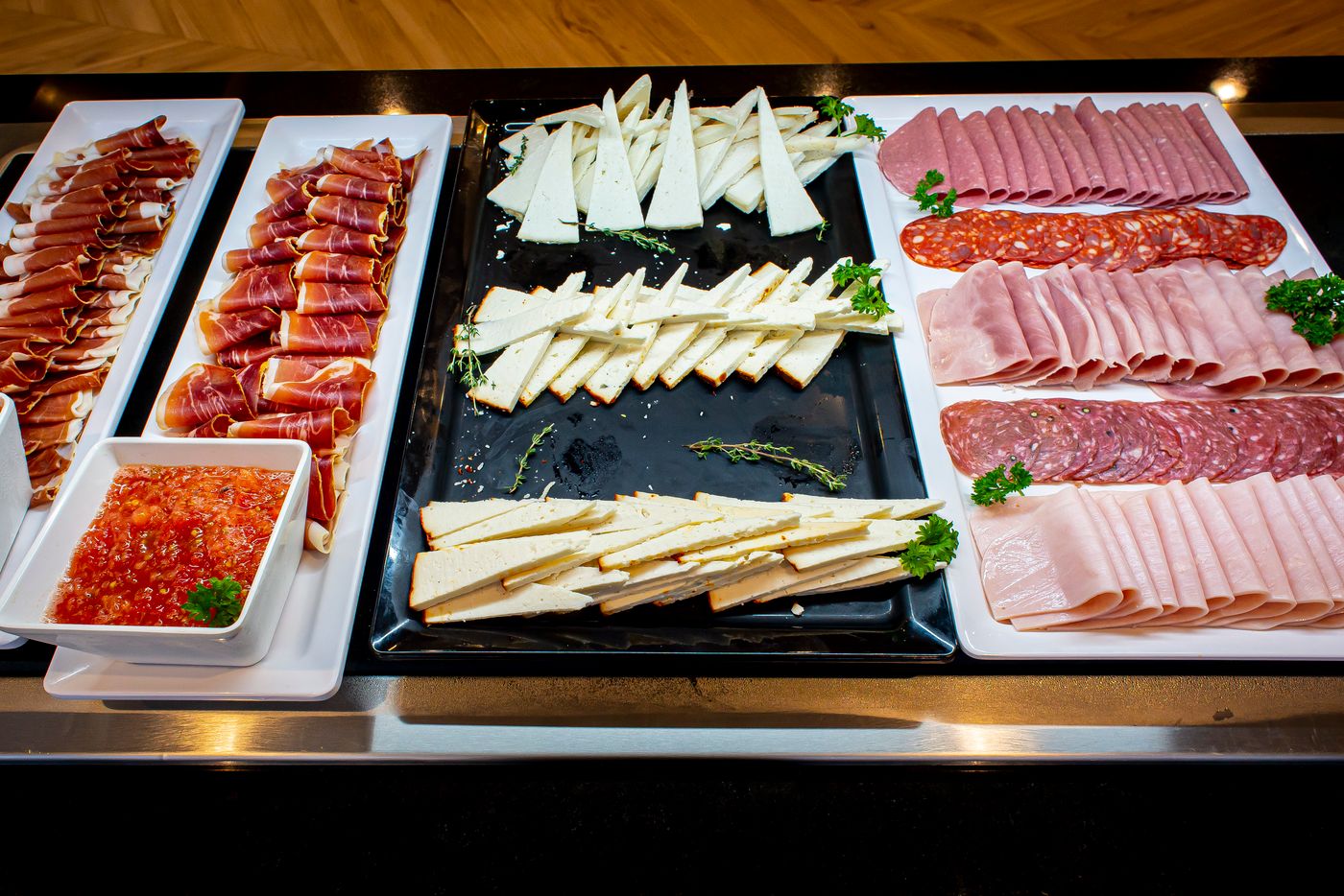 Althay-Restaurant-47