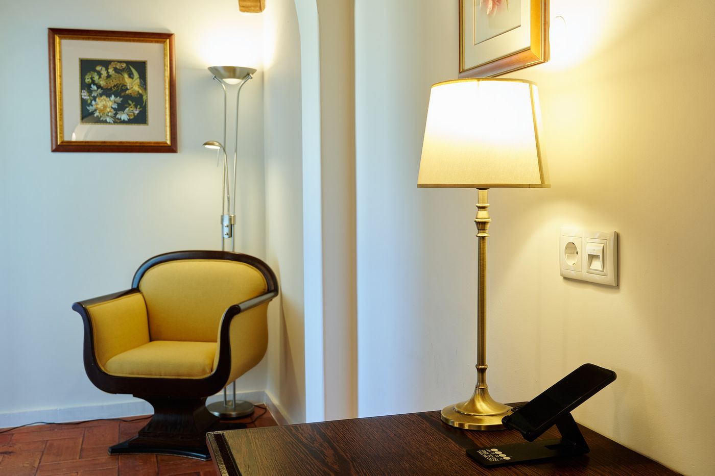 Fortaleza-Do-Guincho-Room-30