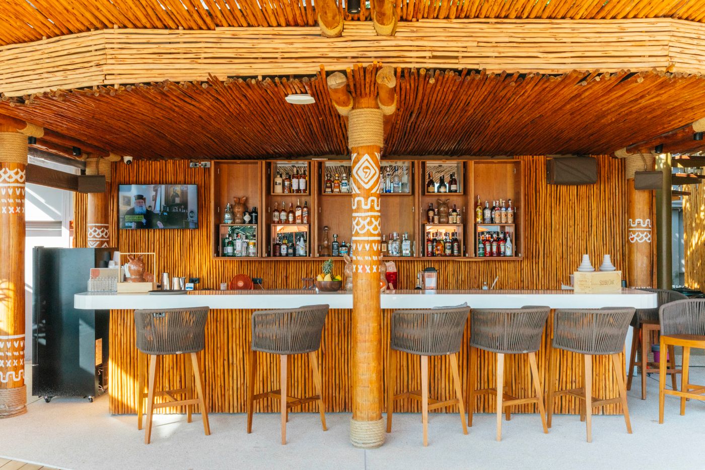 79-Beach-Club-And-Resort-Samui-General-view-10