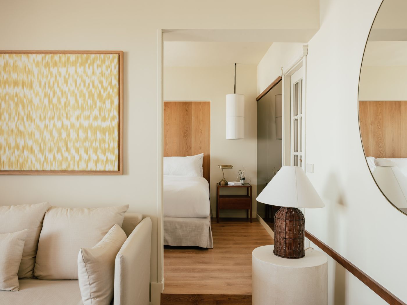 06.05.25 Gran Melia Victoria