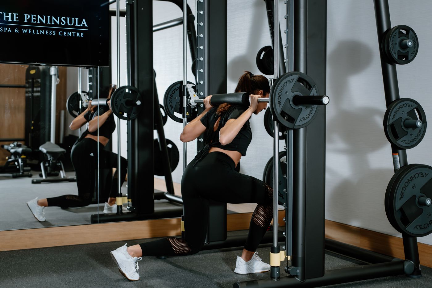 The-Peninsula-Paris-Sports-and-Entertainment-80