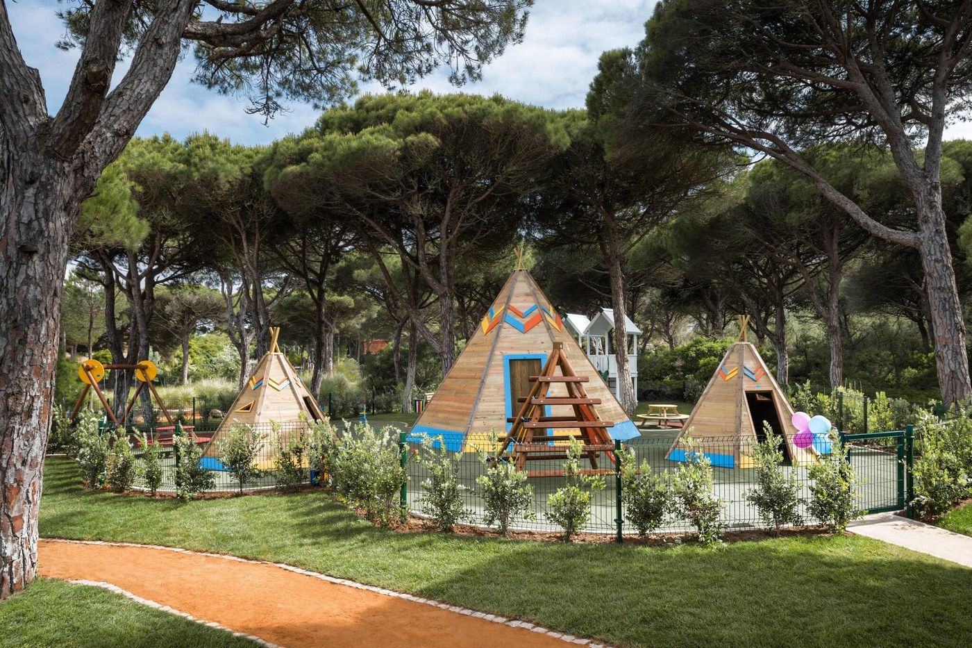 Sheraton-Cascais-General-view-82