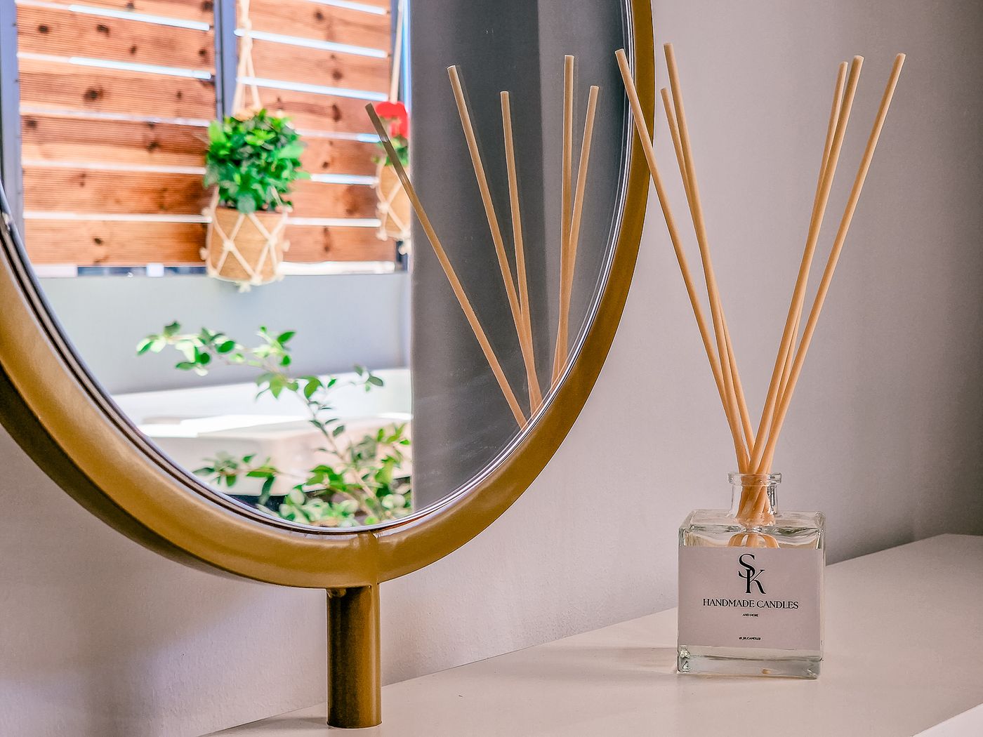 Athenian-Montaza-Hotel-Room-49