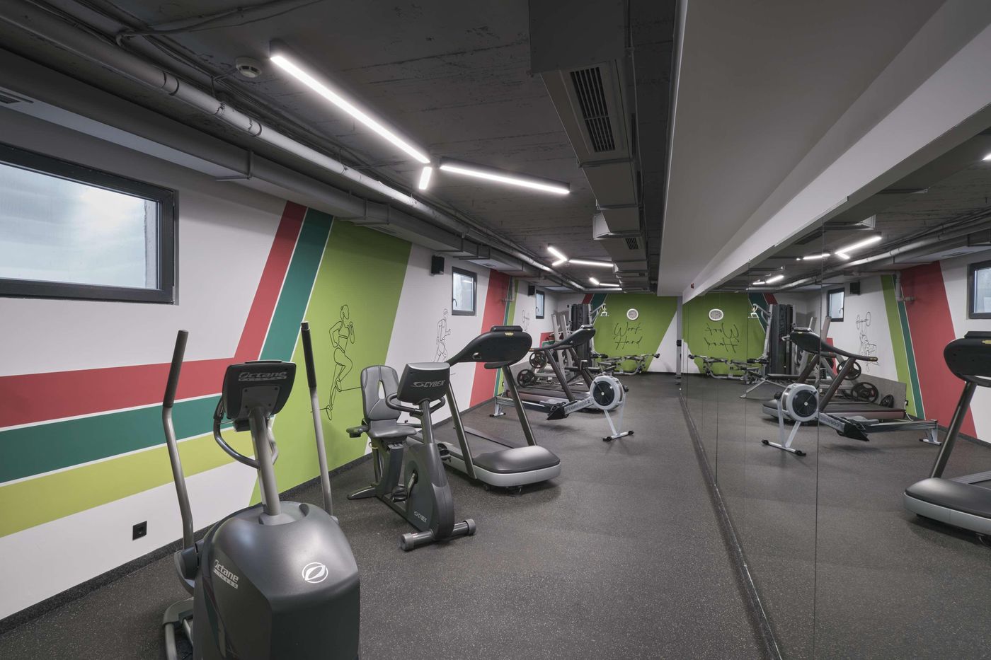 Imperial-Plovdiv-a-member-of-Radisson-Individuals-Sports-and-Entertainment-52