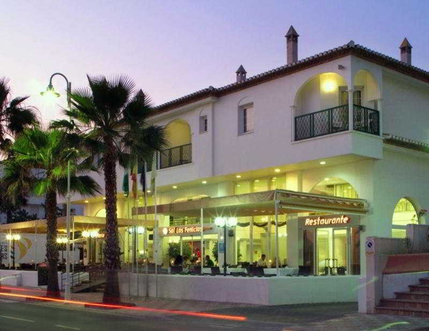 Sol-Los-Fenicios-General-view-15