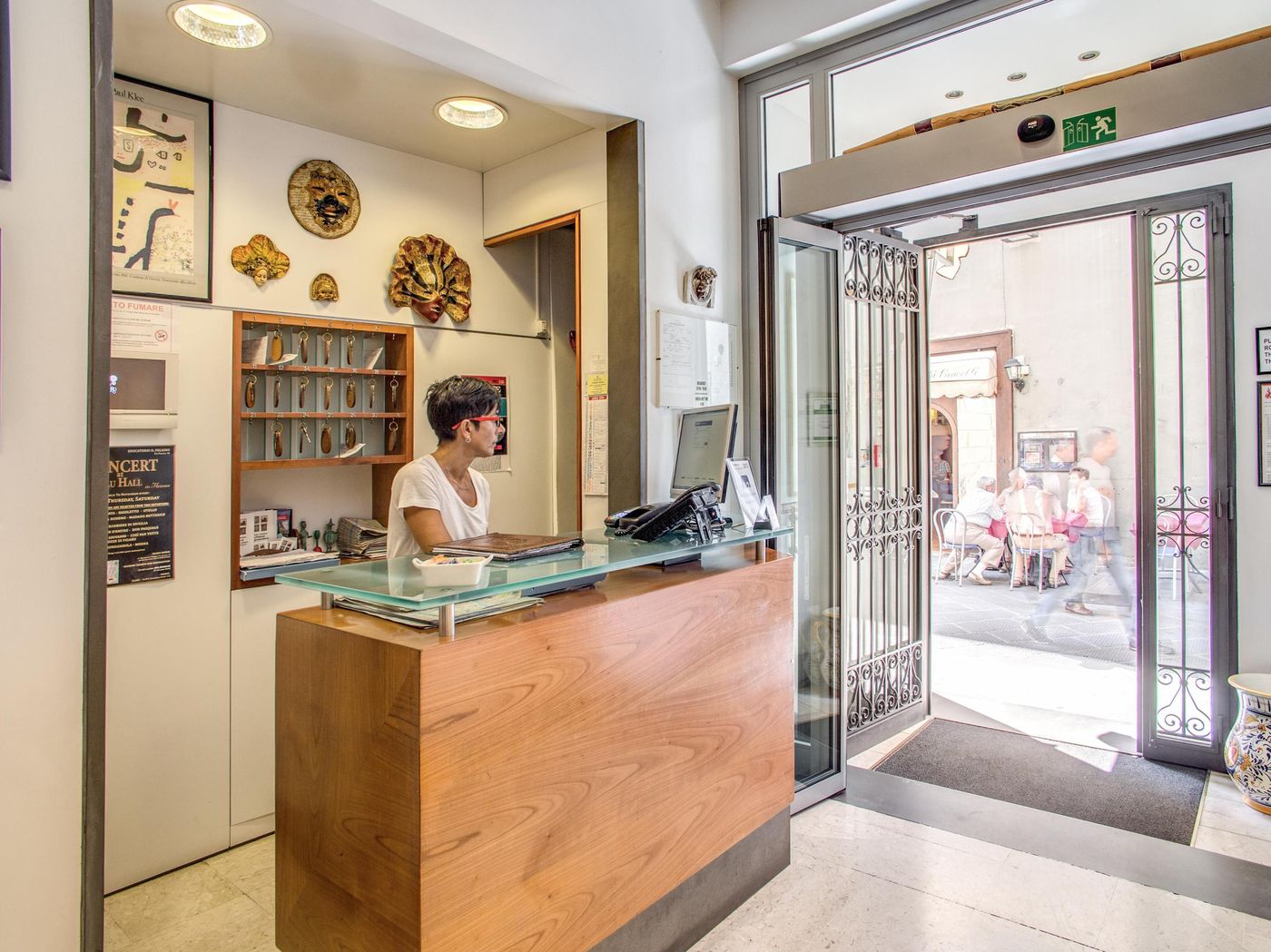 Hotel-Nuova-Italia-General-view-9