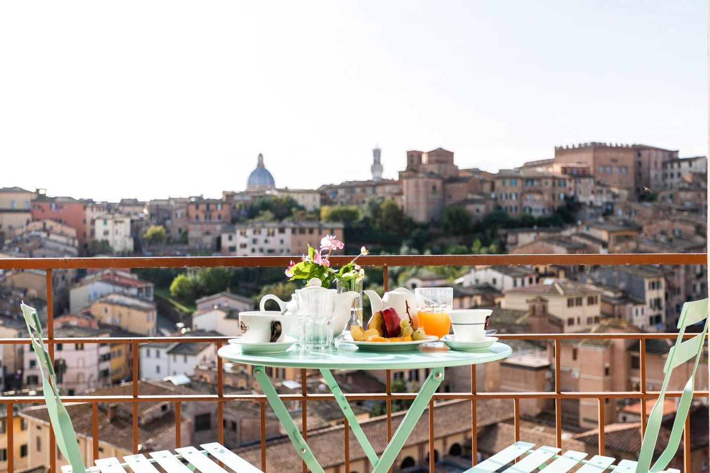 Minerva-General-view-52