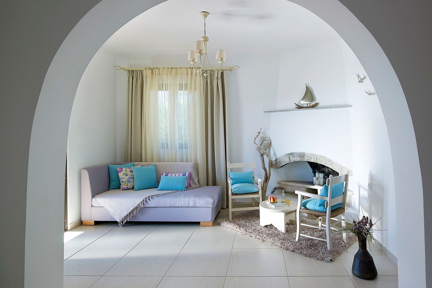 CHC-Coriva-Beach-Room-30