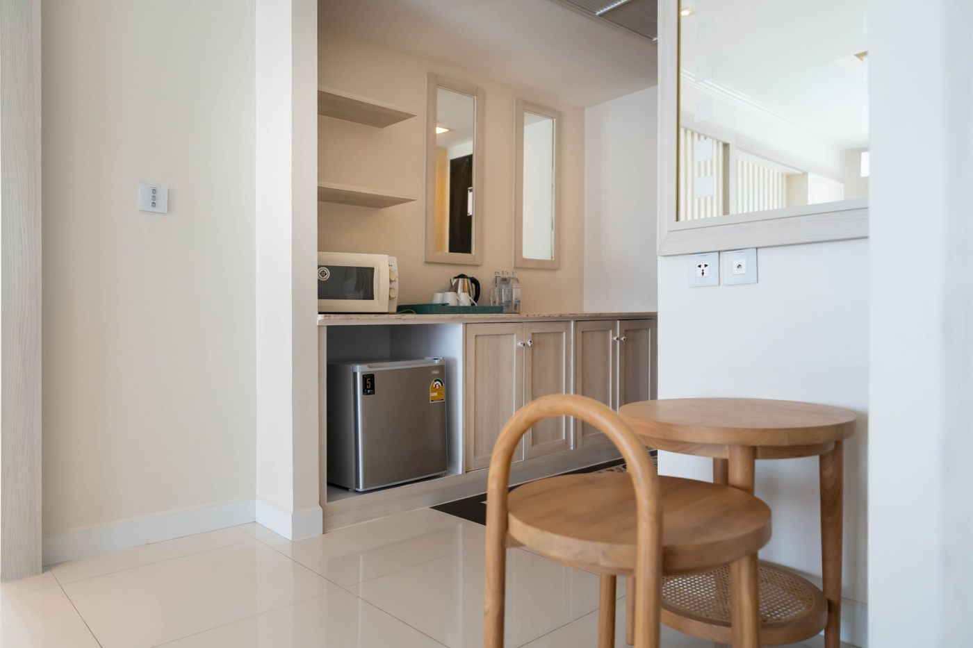 Andaman-Embrace-Patong-Room-54