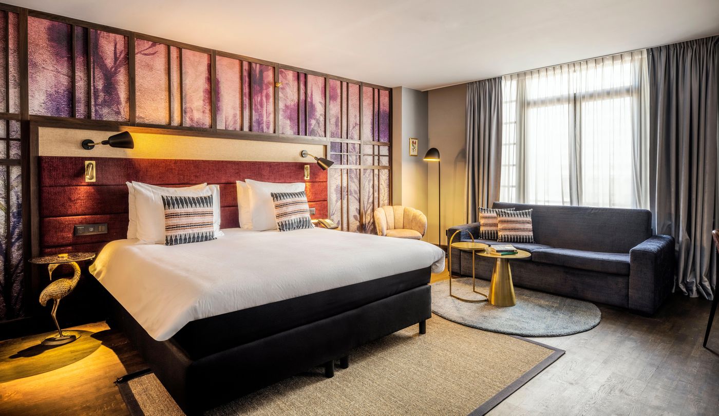 Hotel-Indigo-Brussels-City-Room-41