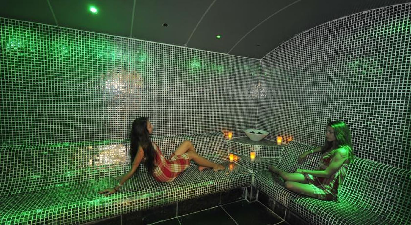 Lake---River-Side-Hotel---Spa-Sports-and-Entertainment-74