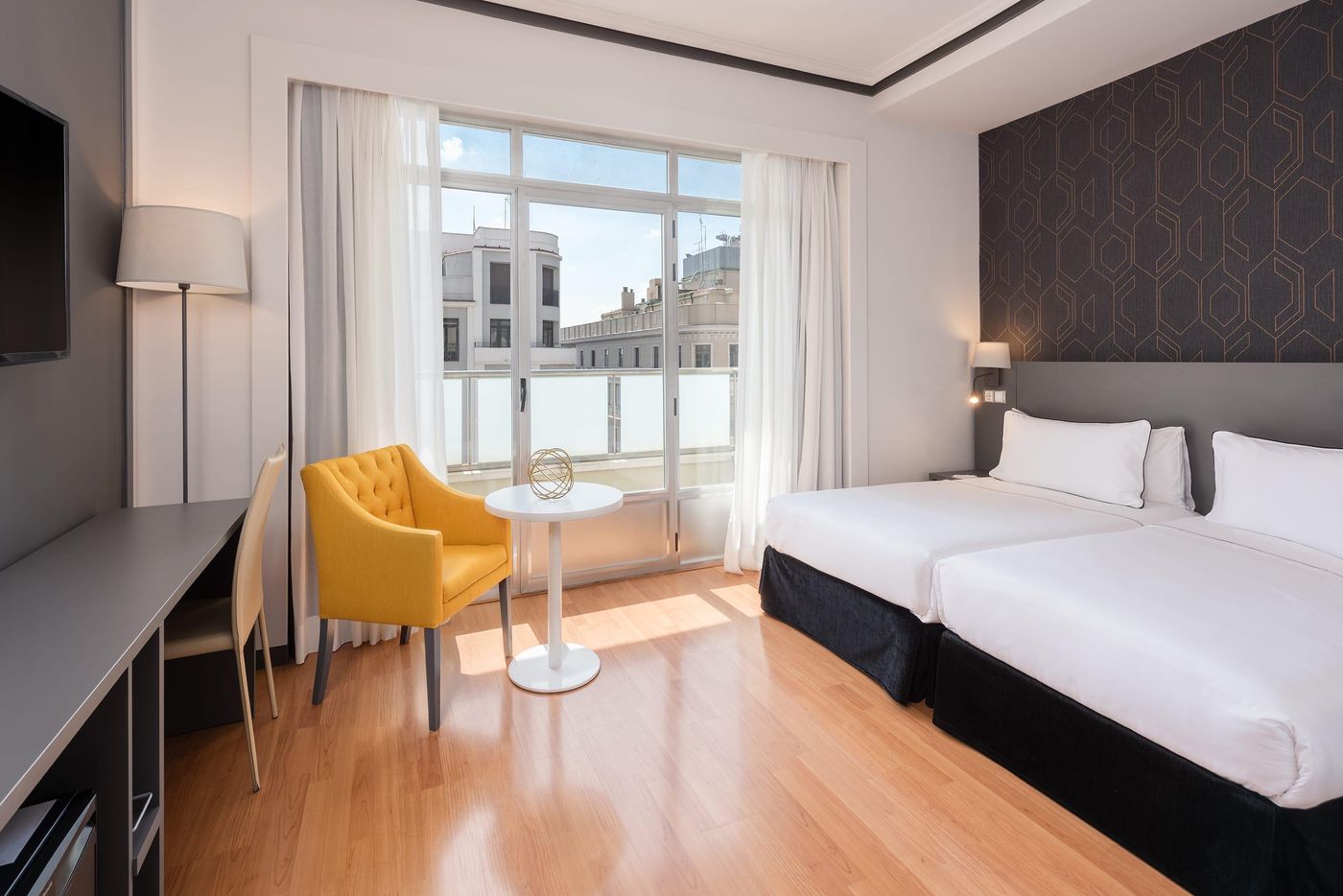 Madrid-Plaza-Espa-a-Affiliated-by-Melia-Room-21
