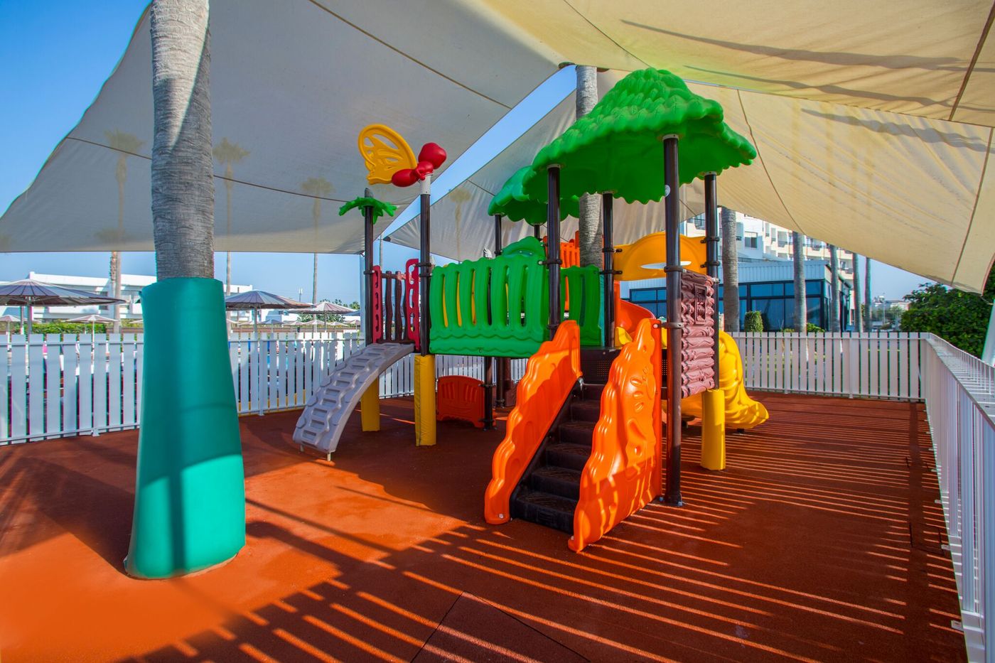 Pavlo-Napa-Hotel-Sports-and-Entertainment-65