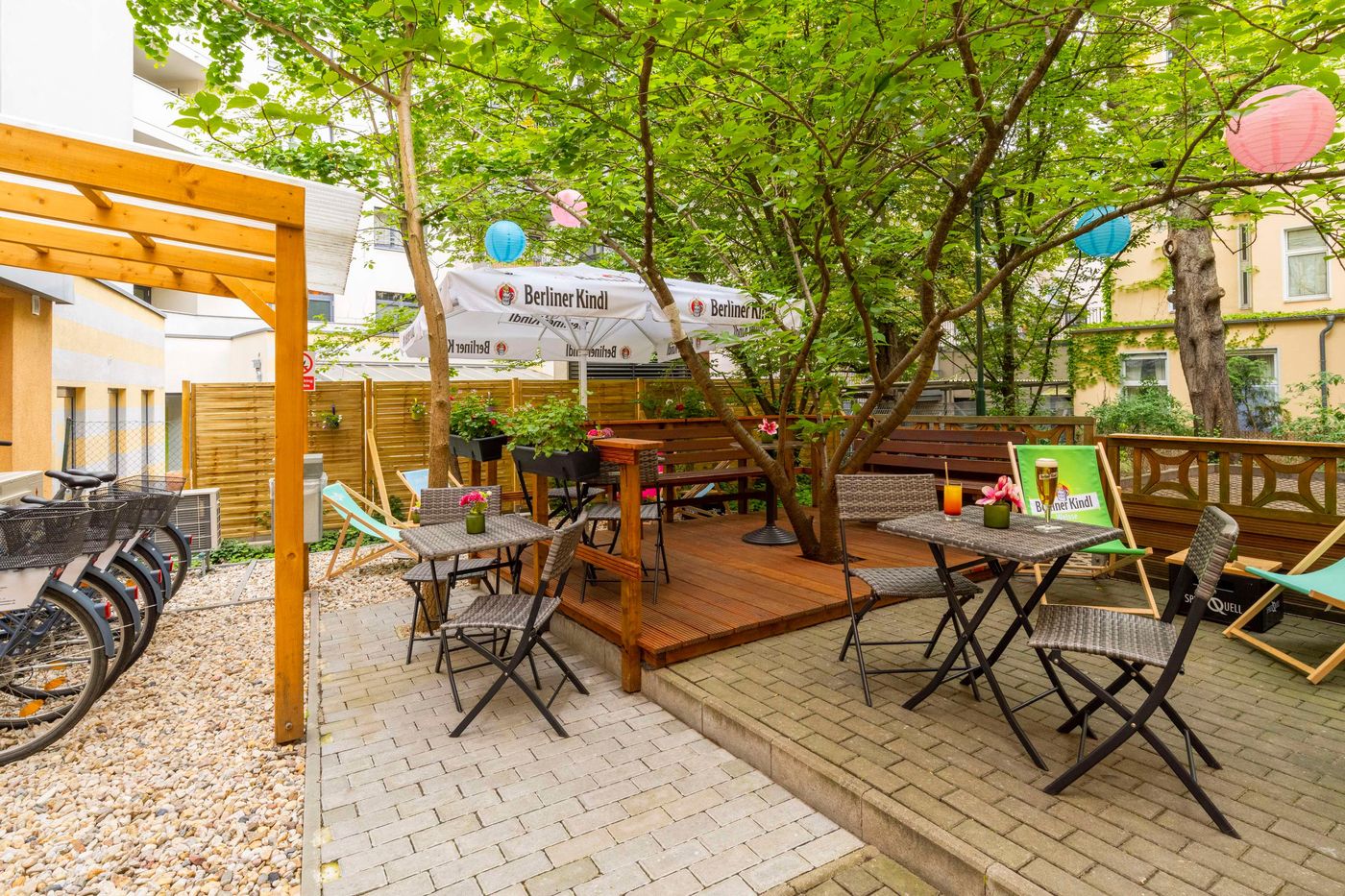 Best-Western-Hotel-Kantstrasse-Berlin-General-view-34