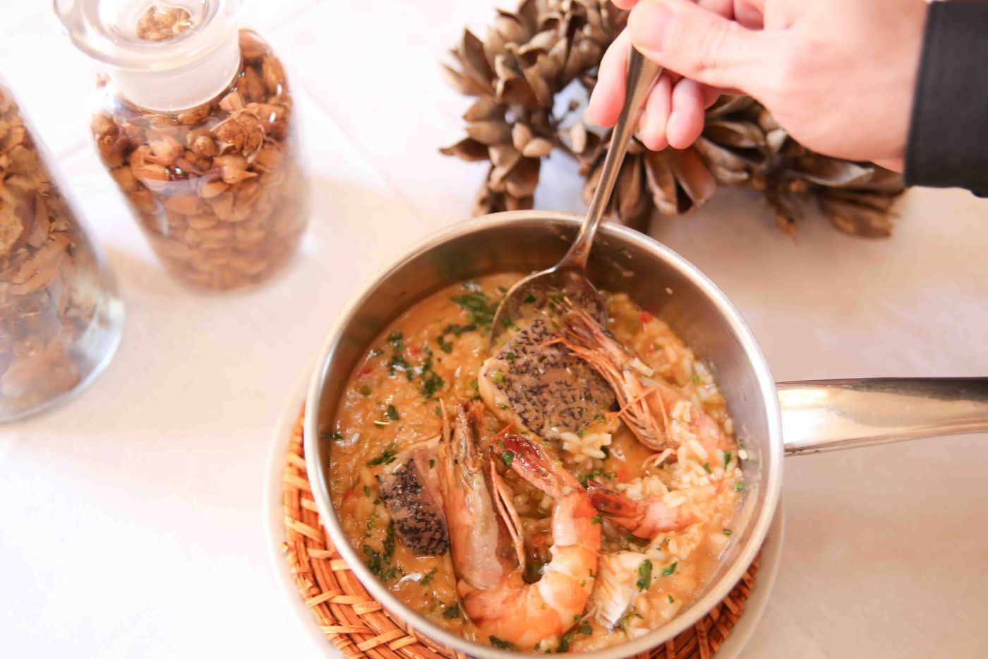 Porto-Dona-Maria-Restaurant-52