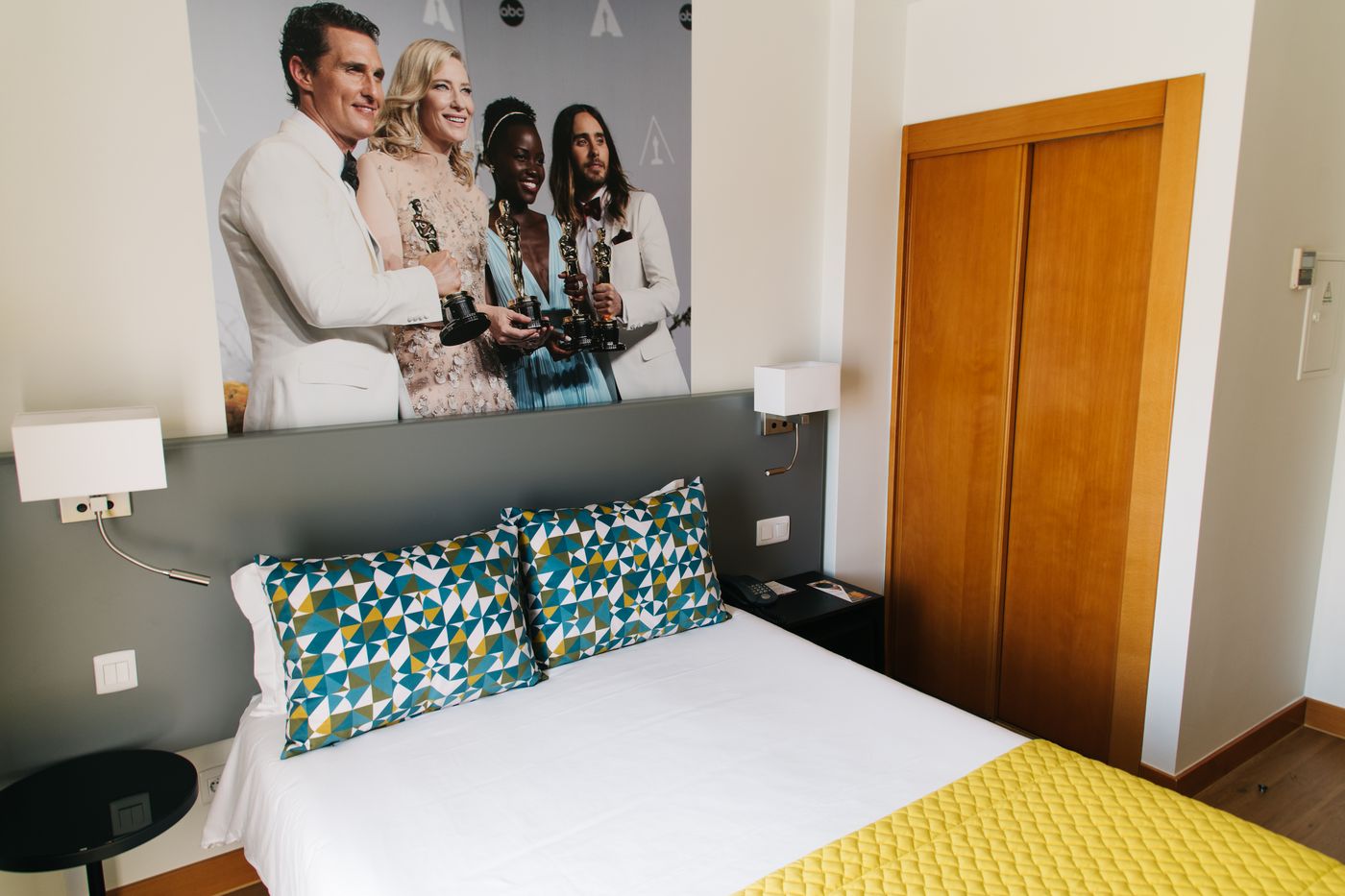 America-Diamonds-Room-31