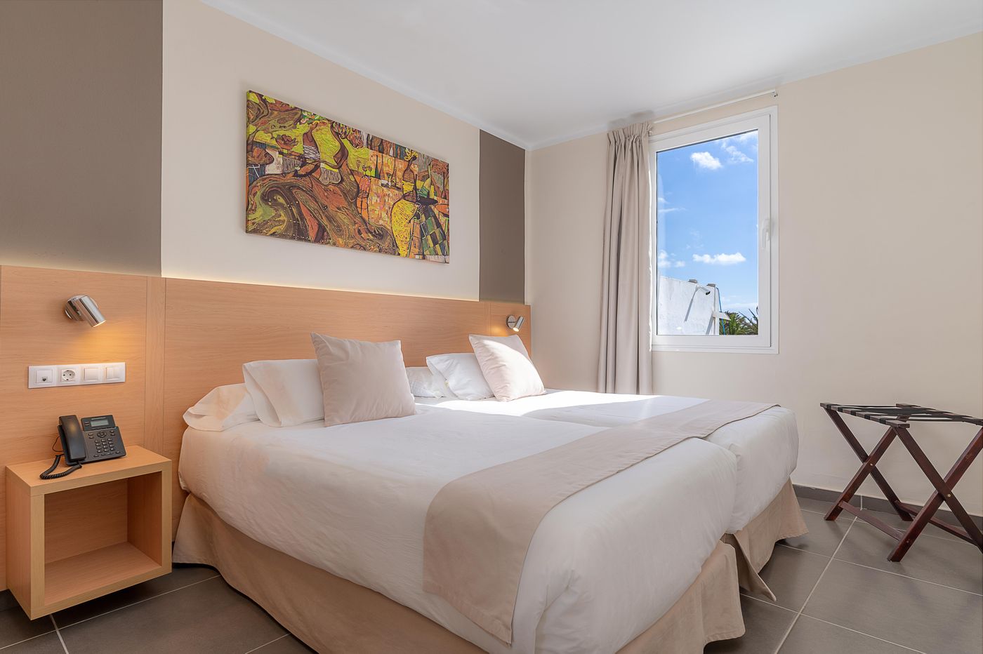 Hotel-Siroco---Serenity---Adults-Only-Room-18