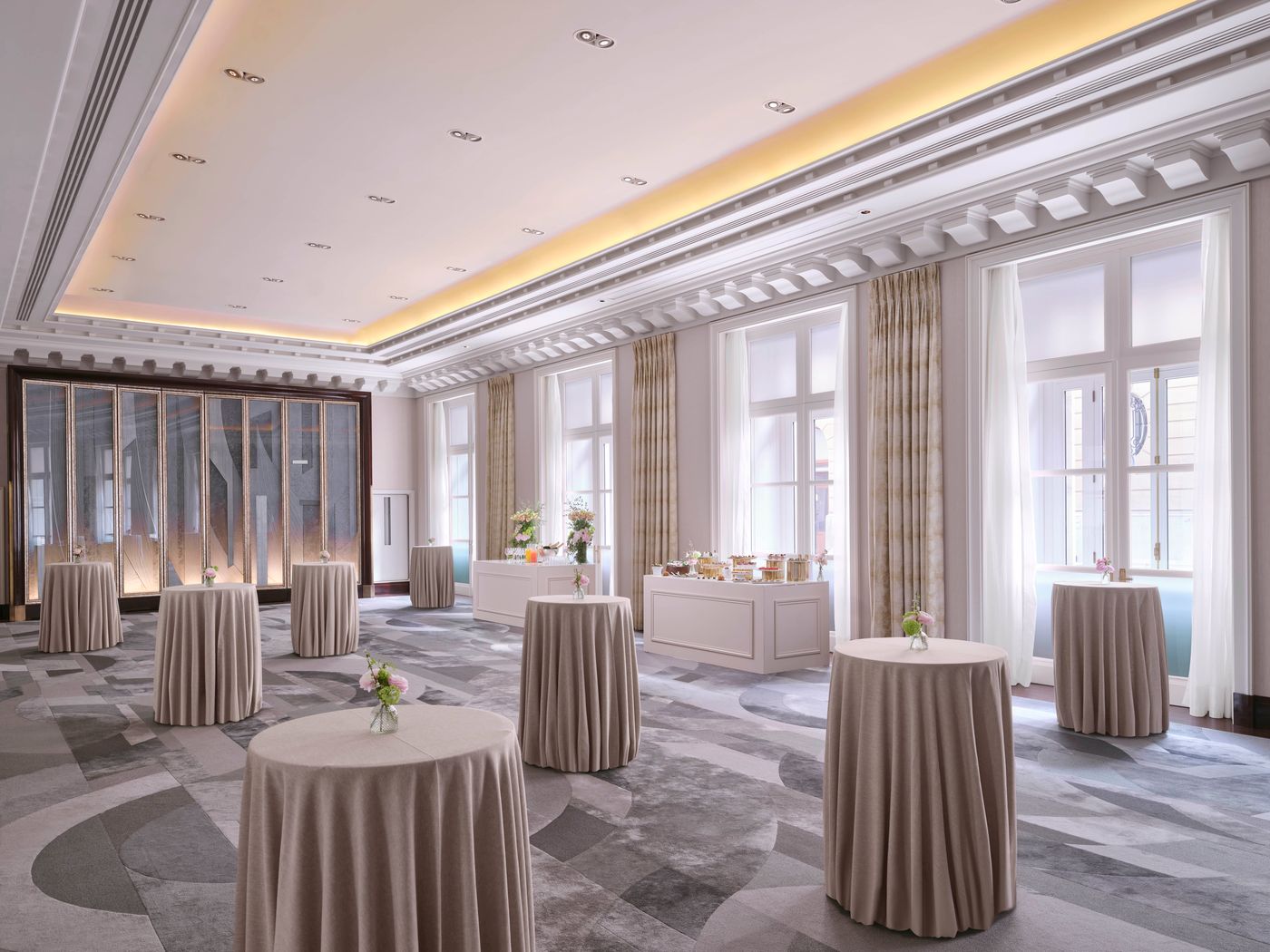 The-Peninsula-Paris-Conferences-15