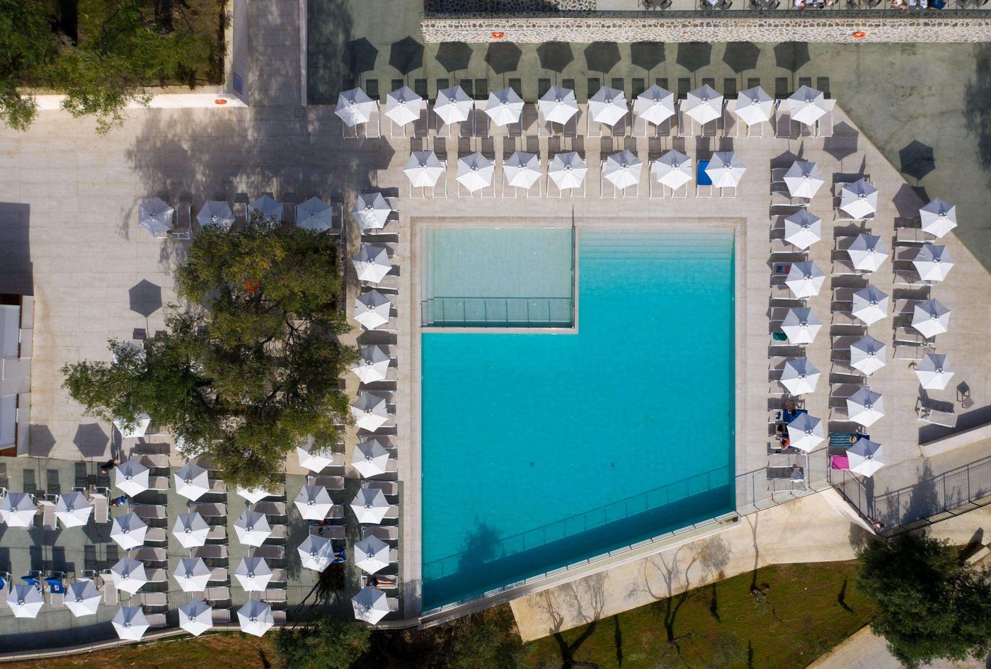 Aeolos-Beach-Resort-General-view-9