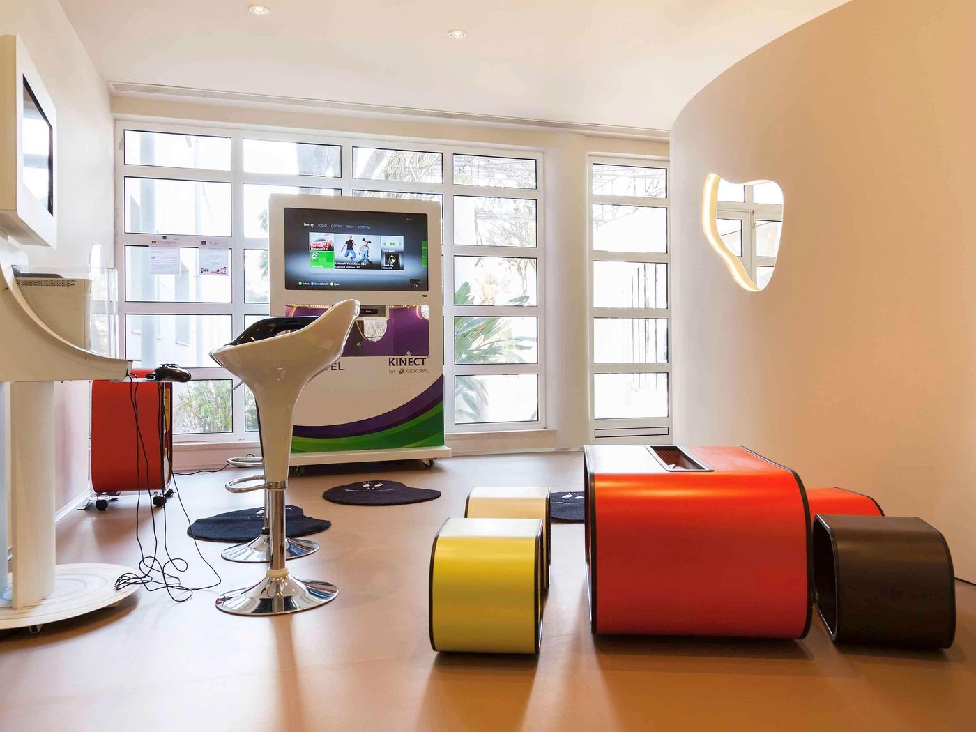 Novotel-Setubal-General-view-19