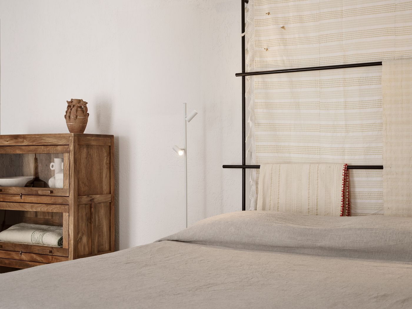 Boheme-Mykonos-Room-32