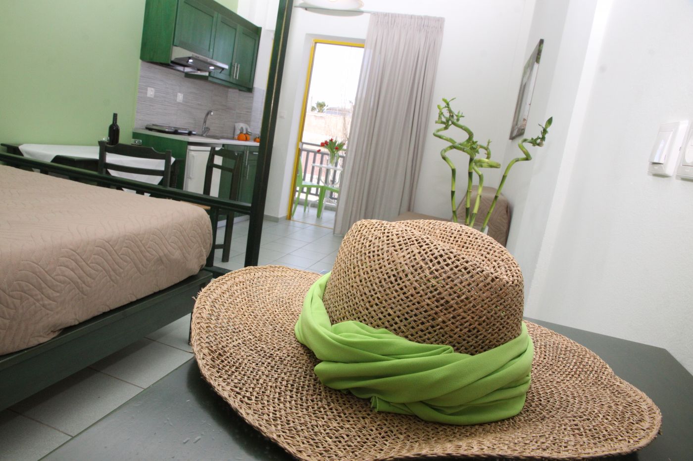 Apollon-Apartments-Room-39