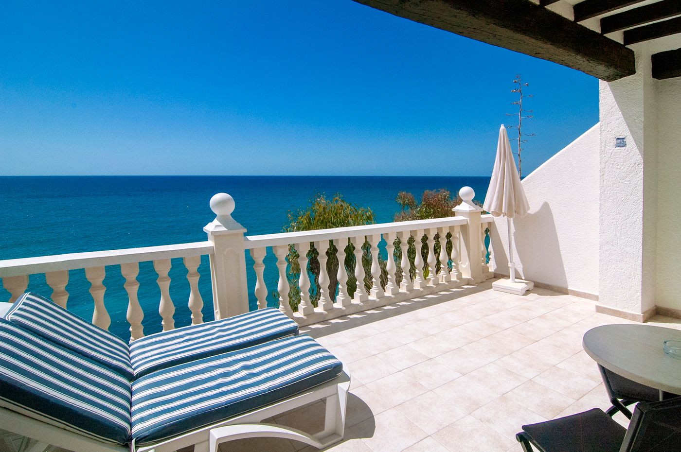 Servigroup Montíboli