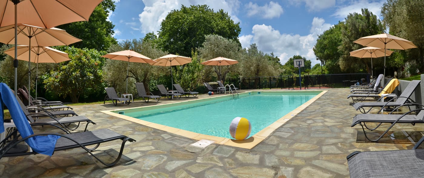 Katerina-Apartments-Pool-2